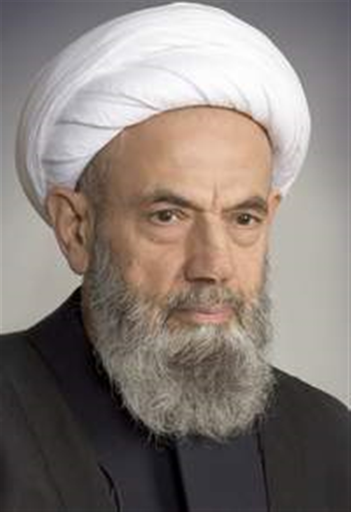 تأريخ القرآن الكريم من وجهة نظر الشيخ معرفت