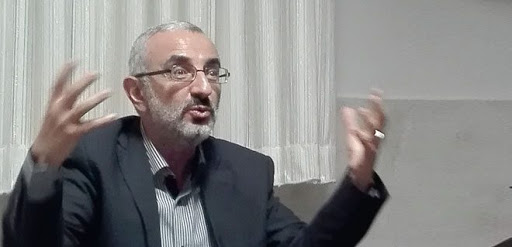 الاجتهاد المقاصدي والمناطي وإشكاليّة العَلمنة وتفريغ الشريعة