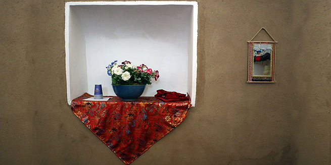 هنوز «مصرف مطابق شأن» مبهم است!