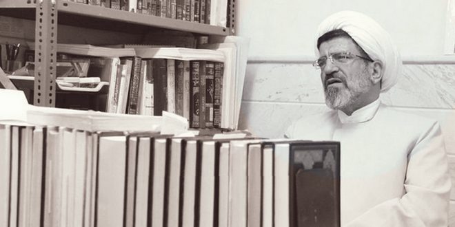 درس خارج باید طلبه محور باشد نه استاد محور/ بازخوانی یک تجربه موفق در تدریس درس خارج