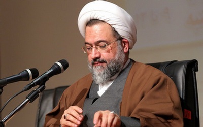 رد ادعای فقدان سیستم اقتصادی در اسلام/ ابوالقاسم علیدوست