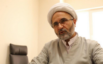 اقتصاد اسلامی مفهومی چند پهلو/ محمدرضا یوسفی