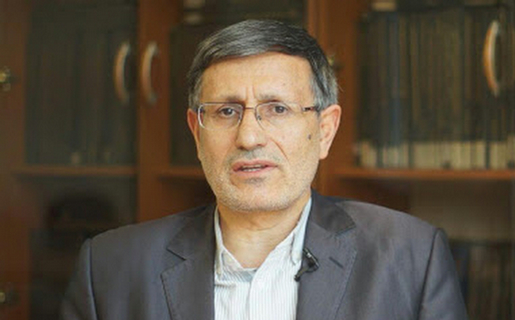 نقدی بر نفی اقتصاد اسلامی/ حسین عیوضلو