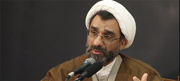 فقه فضای مجازی و الگوی حِکمی اجتهادی/ فقه حکمرانی فضای مجازی رفتارها، راهبردها و ساختارها را بیان می‌کند