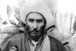 گذری بر زندگی آیت اللّه آقا نوراللّه نجفی اصفهانی