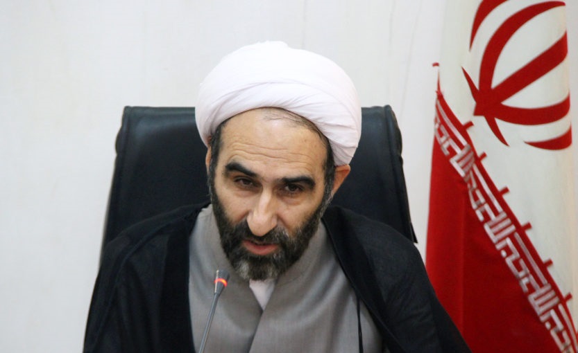 انتخاب رئیس جدید شورای دین پژوهان کشور