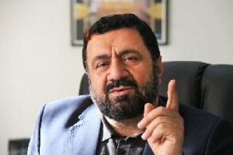 دبیر ستاد نهضت ملی تأمین و ترویج ازدواج در قم: ۱۳ میلیون جوان مجرد بالای ۲۷ سال در کشور وجود دارد