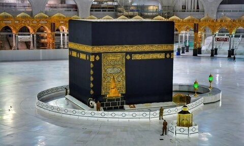 مهمترین آثار حج بر محور معارف نهج البلاغه تبیین شد