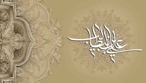 افضلیّت و اعلمیّت امیرالمؤمنین علی (ع) در منابع اهل سنت