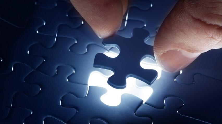 گفت وگو با یک جامعه شناس؛ چالش های فرهنگی پیش روی دولت سیزدهم چیست؟