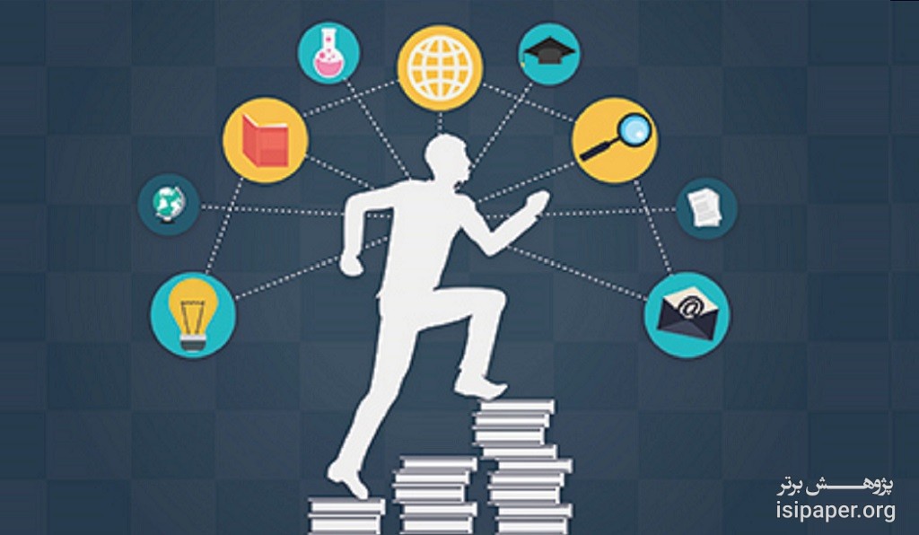 مقاله علمی پژوهشی چیست؟