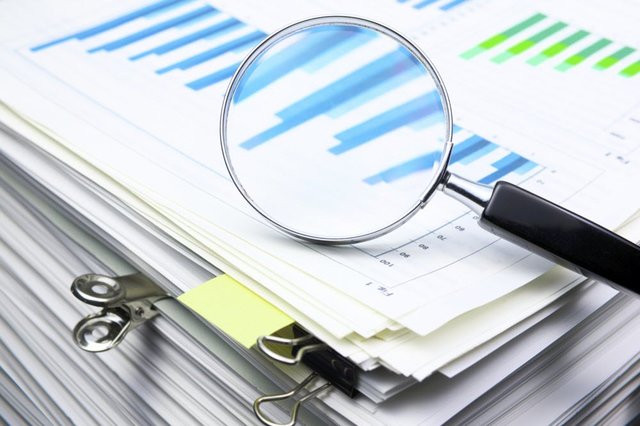 در یک مطالعه بررسی شد چگونه می‌توان شفافیت اقتصادی را در ایران افزایش داد؟