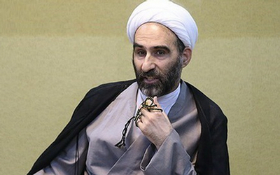 استاد احمد مبلغی تبیین کرد: کنشگری اجتماعی امام رضا(ع)