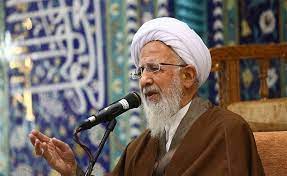 آیه الله جوادی آملی:مباحث عام دین پژوهی/انسان و دین