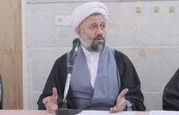 اولین ماهنامه «سفیر امین» ویژه مبلغان و مربیان دانش آموزی منتشر شد