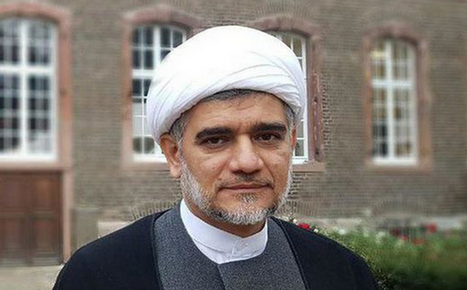 دین‌داری به سبک بنی‌امیه/ محسن الویری