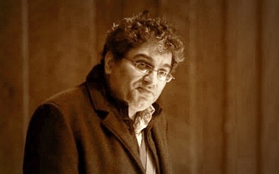 برای پژوهش تاریخی در عاشورای حسینی از کجا باید آغاز کنیم؟/ حسن انصاری