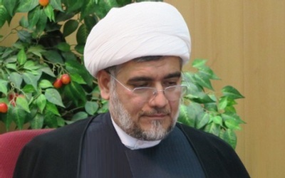 گونه‌شناسی شبهات عاشورایی و رهیافتی برای پاسخ به آنها/ محسن الویری