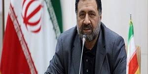 نقد و نظری پیرامون دوره وزارت برادر اندیشمندمان آقای دکتر سید عباس صالحی /نوشته دکتر آیت پیمان