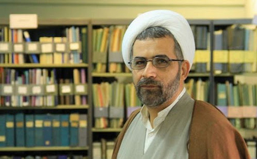 مُهر دینی زدن؛از طب و نجوم تا علم کیمیا!/رسول جعفریان