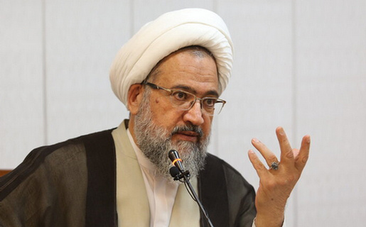 گفتاری از استاد ابوالقاسم علیدوست؛ پیامبر خدا برای انسان/ دانشگاه مشترک بشریت