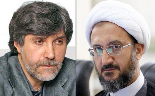 علوم انسانی اسلامی؛ محال‌اندیشی یا واقع‌بینی؟