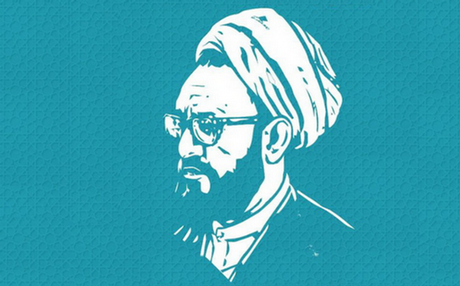 شهید مطهری و نقش رضایت مردم در حرکات سیاسی ائمه(ع)؛ نقدی بر یک دیدگاه/ محمدمهدی کریم‌پور