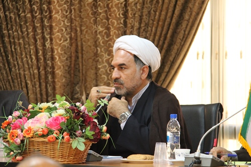 عضو هیئت علمی دانشگاه ادیان ومذاهب:یهودیان با استفاده از الهیات ادیان دیگر، سنت دینی خود را توسعه می دهند