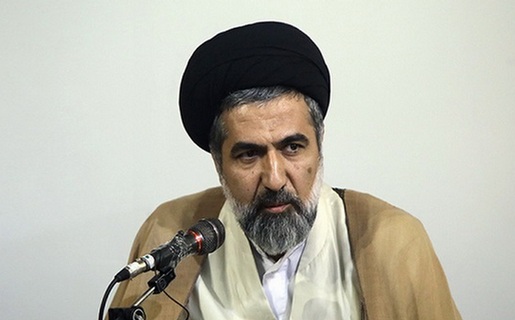 تأثیر باور به کرامت ذاتی انسان در استنباط فقهی