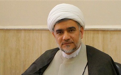 نگاه فاطمی به مشترکات شیعی ـ سنی/ محسن الویری