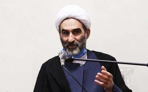 استاد احمد مبلغی تبیین کرد؛ عناصر لازم برای نوسازی فتواها