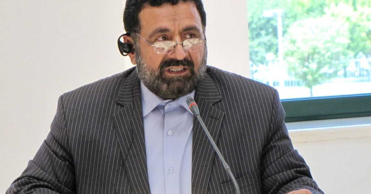 نامه اعتراضی دبیرکل مجمع جهانی شیعه شناسی به وزیر ارشاد و کمیسیون فرهنگی مجلس