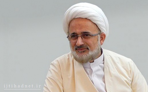 چالش‌ها‌ی فقه و روانشناسی/ مسعود آذربایجانی