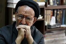 پیام‌تسلیت دبیرکل مجمع جهانی شیعه شناسی ، بمناسبت ارتحال استاد سید محمود دعایی