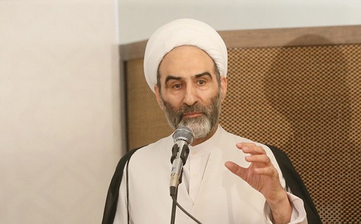 استاد احمد مبلغی تبیین کرد: آیت‌الله بروجردی در فقه اقوال و فقه نصوص تحول ایجاد کرد/ دیدگاه مرحوم امام در باب اجماع متاثر از مباحث آیت‌الله بروجردی است