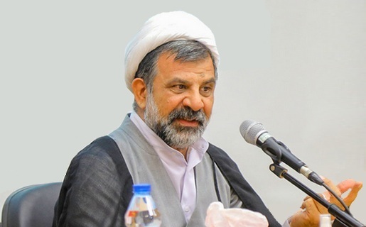 حجت‌الاسلام مهریزی بررسی کرد؛ فقه امام خمینی و مسئله زنان