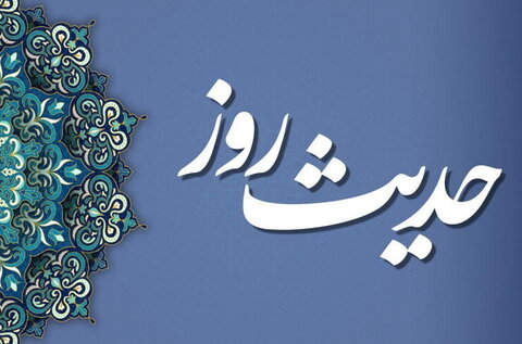 حدیث روز | تعبیر زیبای امام حسن مجتبی (ع) از ماه مبارک رمضان