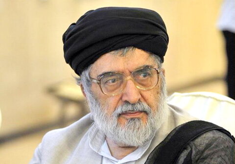 یادی از “رفیق دیرین”