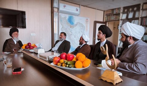 ضرورت وحدت مسلمانان در دوران حساس کنونی