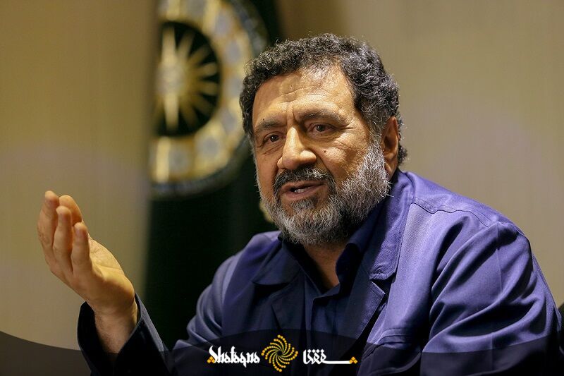 دبیرشواری دین پژوهان کشو  در گفت‌وگو با شفقنا: ظهور امام مهدی (عج) فرصت بی‌نظیر برای ساخت دنیای عادلانه و صلح‌آمیز است/ حکومت حضرت بر اساس اصول دینی و انسانی خواهد بود.