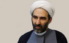 متن پیام تسلیت آیت الله احمد مبلغی/ رئیس شورای دین پژوهان کشور