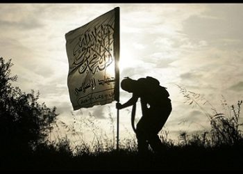 درسهایی از نهج البلاغه (23)