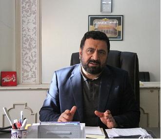 مصاحبه اختصاصی سایت دین پژوهان با دکتر آیت پیمان