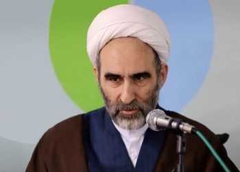 فقدان سیره متشرّعه و نقش آن در استنباط/ احمد مبلغی