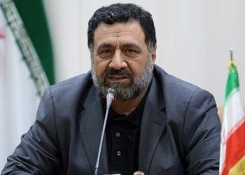 خبرگزاری ایکنا:نقش امام رضا(ع) در تمدن‌سازی و مبارزه با فرقه‌های انحرافی/دبیرکل مجمع جهانی شیعه‌شناسی