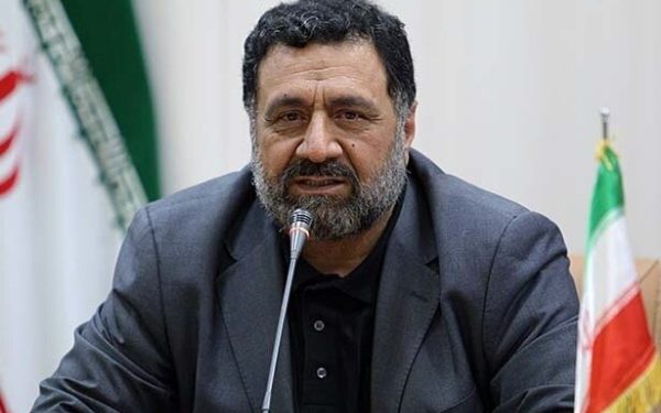 خبرگزاری ایکنا:نقش امام رضا(ع) در تمدنسازی و مبارزه با فرقههای انحرافی/دبیرکل مجمع جهانی شیعهشناسی