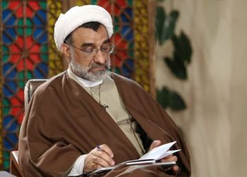 عفاف و حجاب؛ تمایز مفهومی و چالش‌های حکمرانی فرهنگی