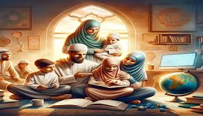 مناسبات دین و فرهنگ در جامعه ایران