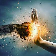 جهانى شدن و چگونگىِ سير از كثرت به وحدت