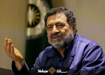 کنفرانس دوحه و شکاف‌های سیاسی جهان اسلام